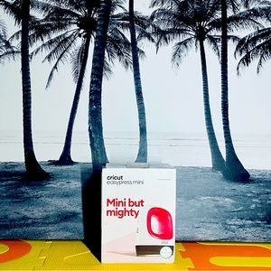 BRAND NEW! NOT OPENED! MINT CONDITION!